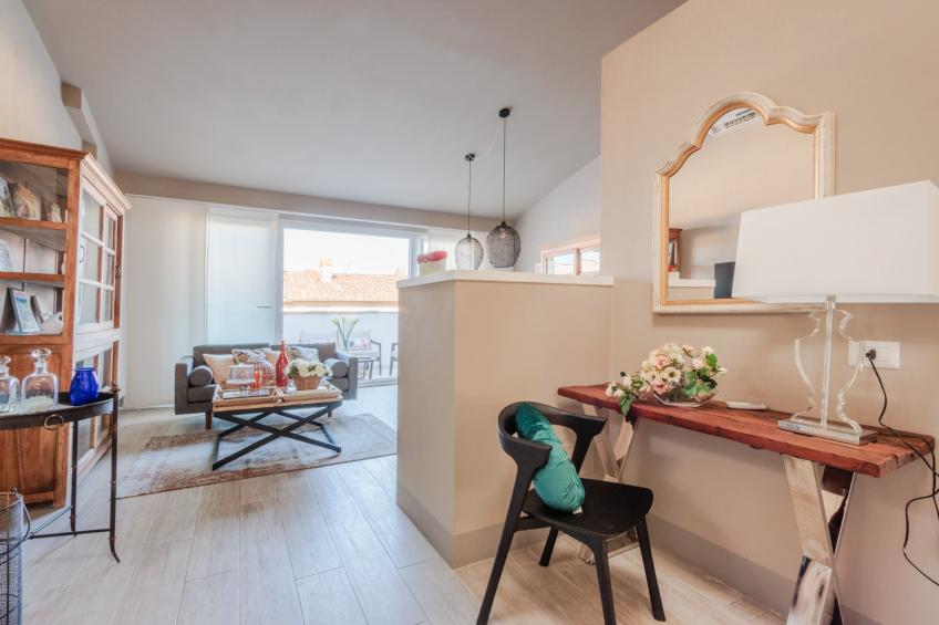 Casa Marta - foto 20