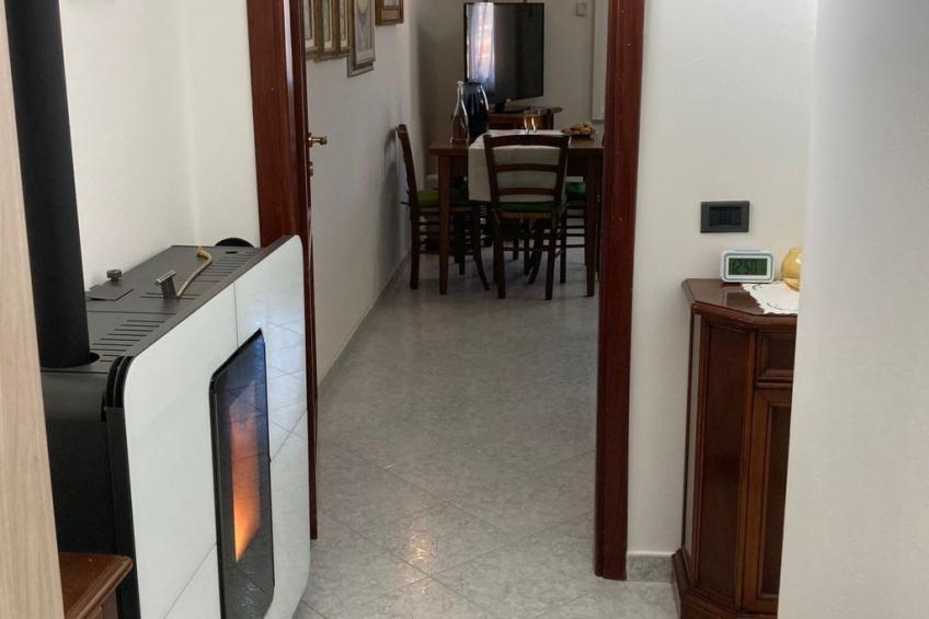 "Via Manin 13" mit Wi-Fi - foto 21