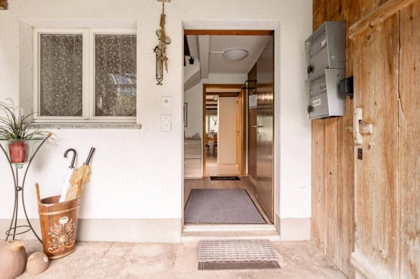 Haus bei Grindelwald - foto 11