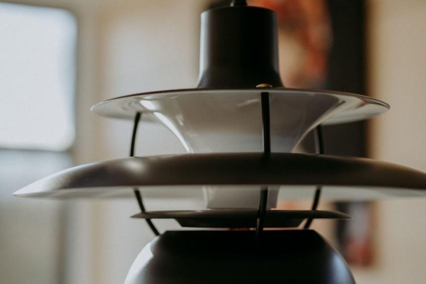 FlowFort - Riesengebirgsblick Spa Wellness - foto 29