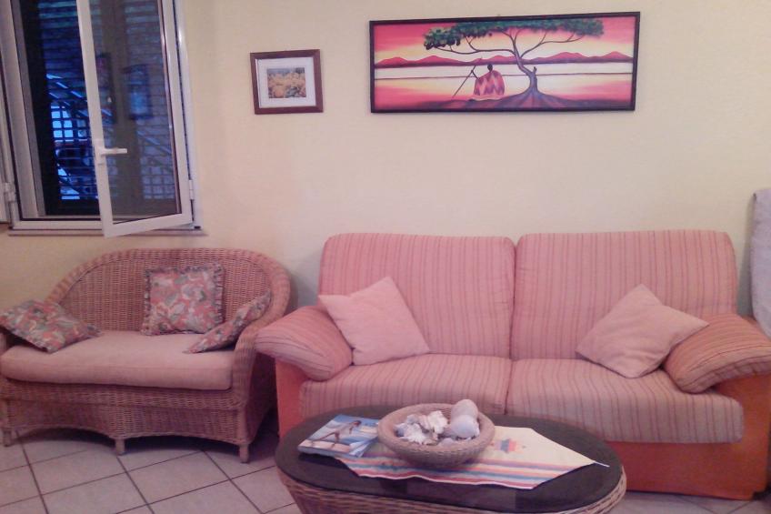 Exklusive Villa mit Strandblick - foto 15