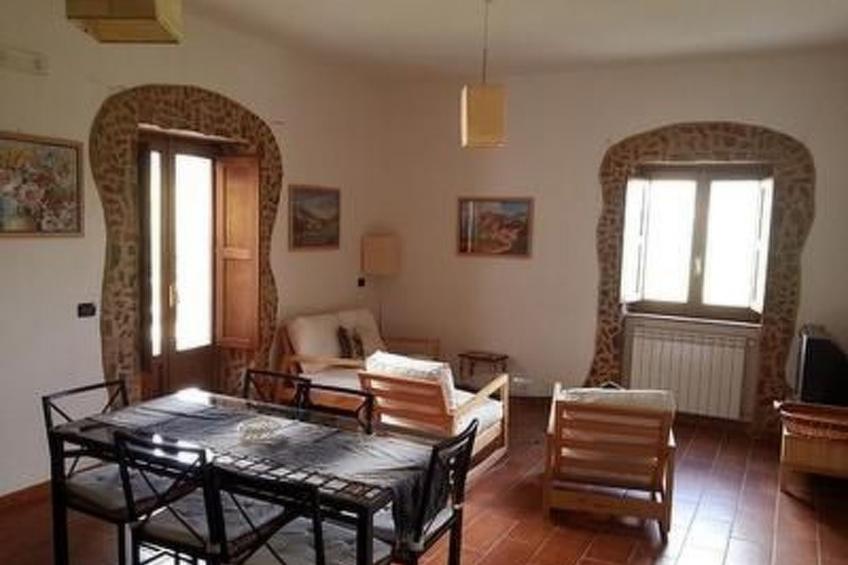 Haus mit privatem Pool und herrlicher Aussicht - foto 31