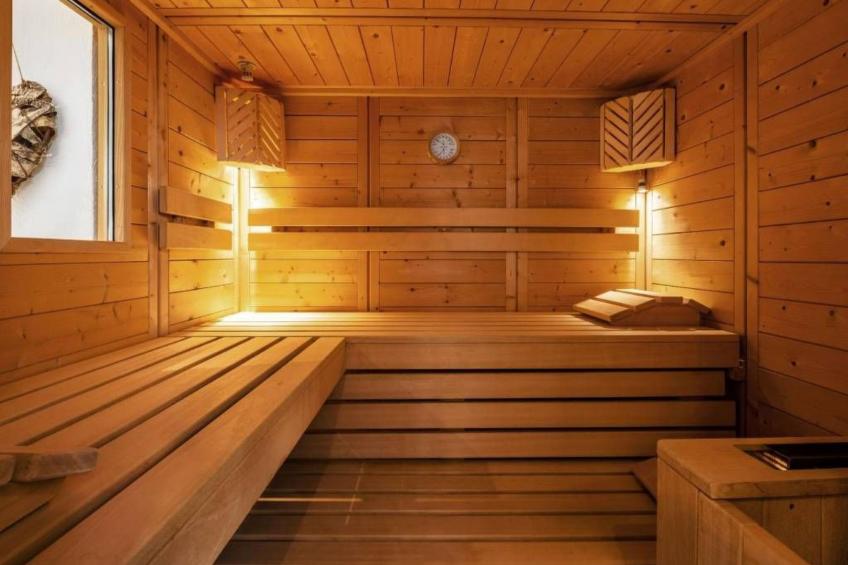 "ZeiTraum" - foto 10