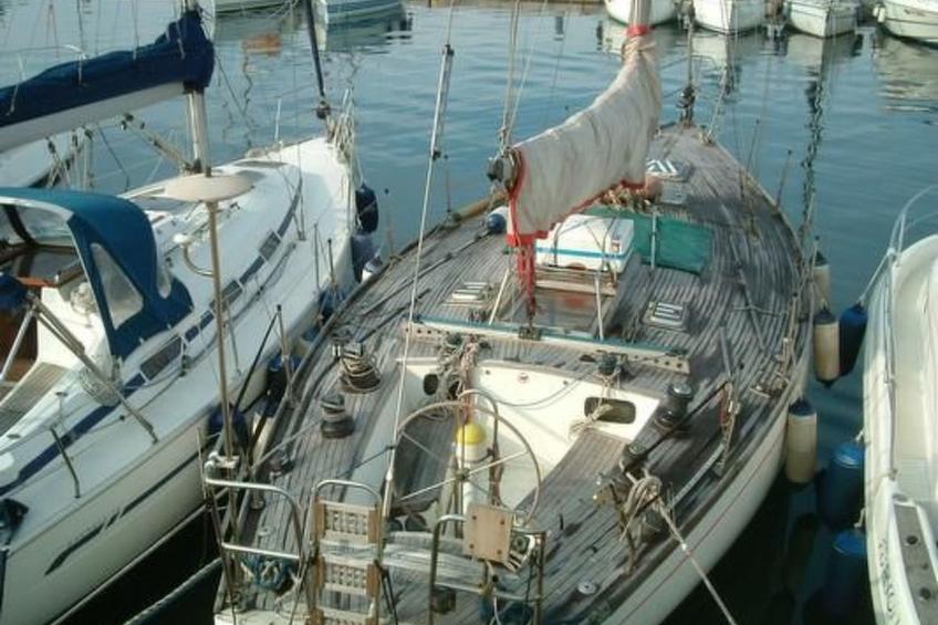 in Marina di Pulsano - foto 18