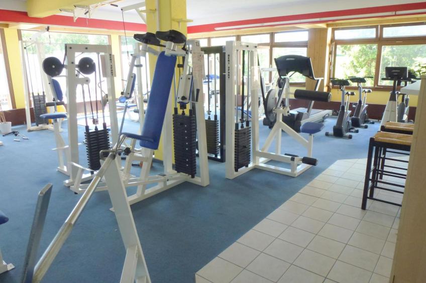 mit Balkon - foto 23