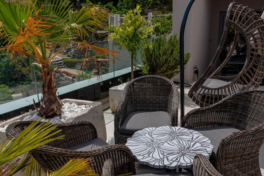 Wohnung "Suartini Racisce" - foto 55