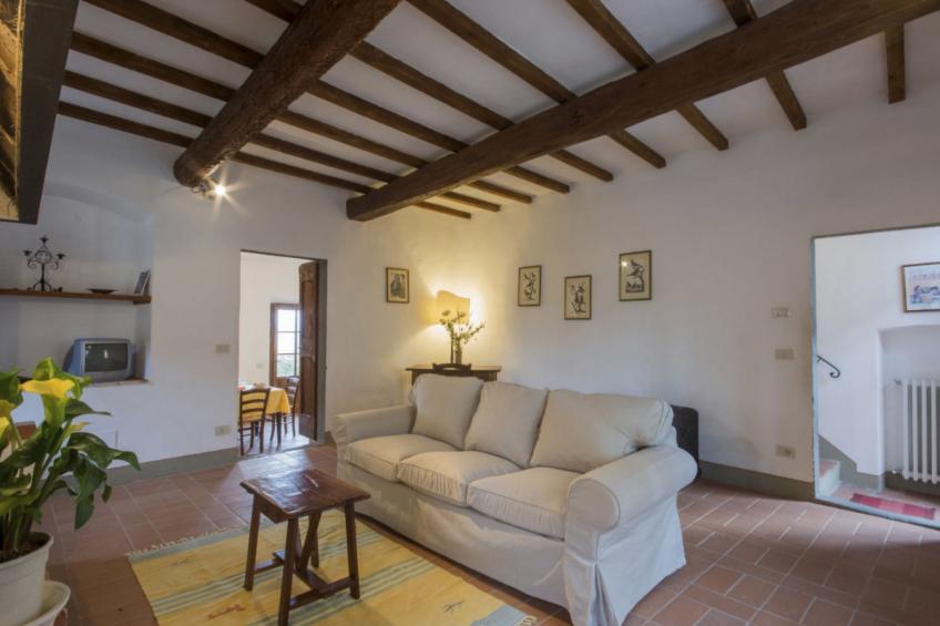 Zwei-Zimmer-Wohnung - foto 4