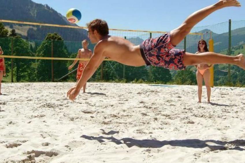 Appartement Gimpl - foto 51