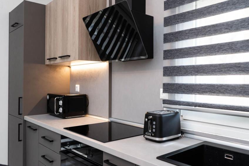 Mythos Meteora - foto 4