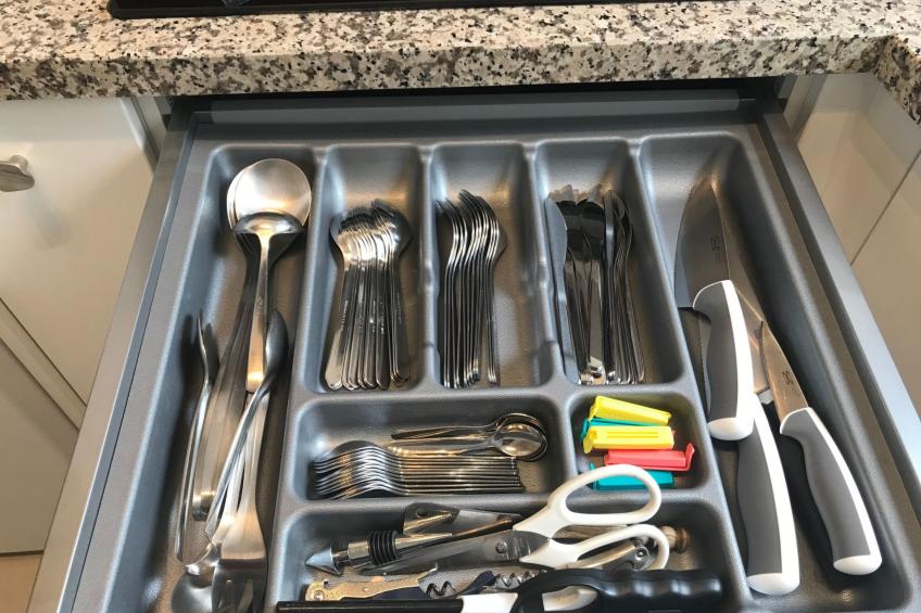 Haus "Maria" mit eigenem Schwimmbad - foto 33