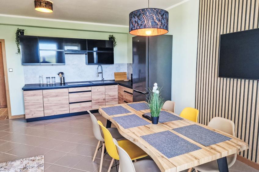 Horní Mísečky - foto 9