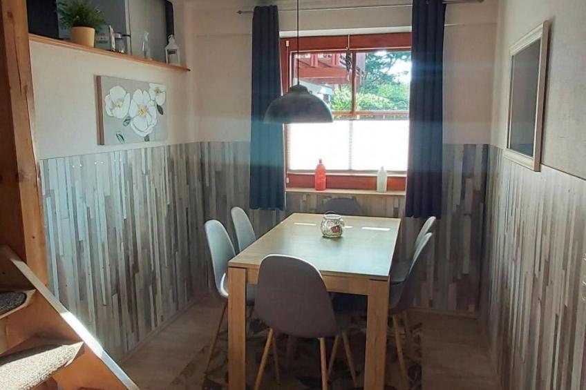 Charmantes Ferienhaus mit Blick auf den Silbersee - foto 9