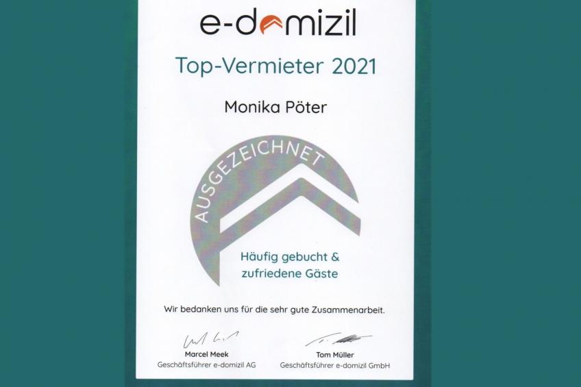 Wohnung in Sterkrade-Nord - foto 3