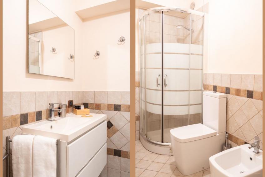 Ätna, Meer und Grün - Freiraum - foto 14