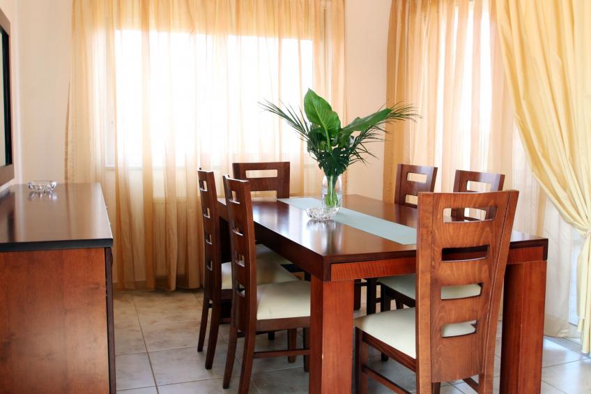 "Villa Athina" - foto 24