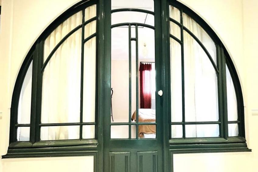 Résidence Ysatis-larmor Plage - foto 12