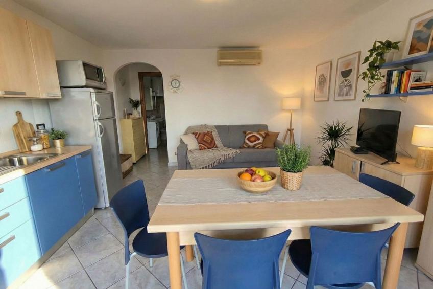 Spuma di Mare - foto 3