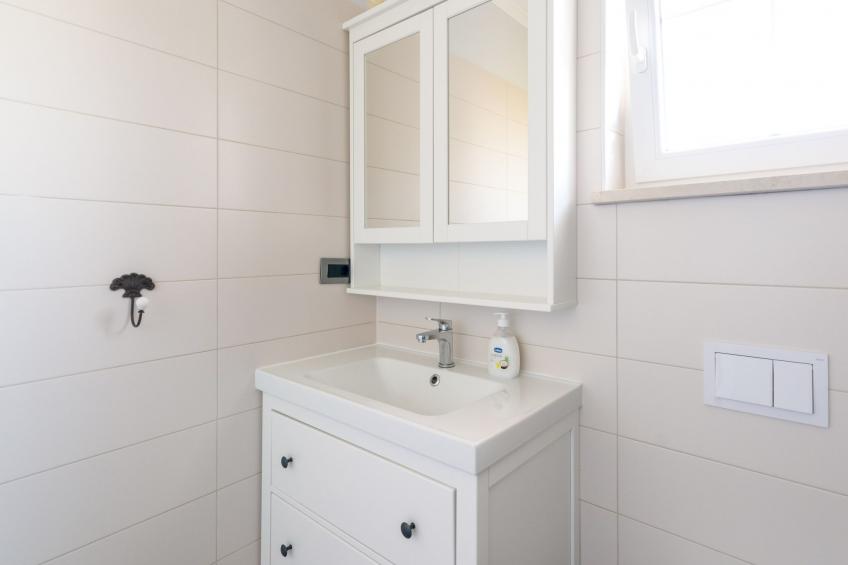 Romantische Villa "Kala" mit Schwimmbad - foto 35