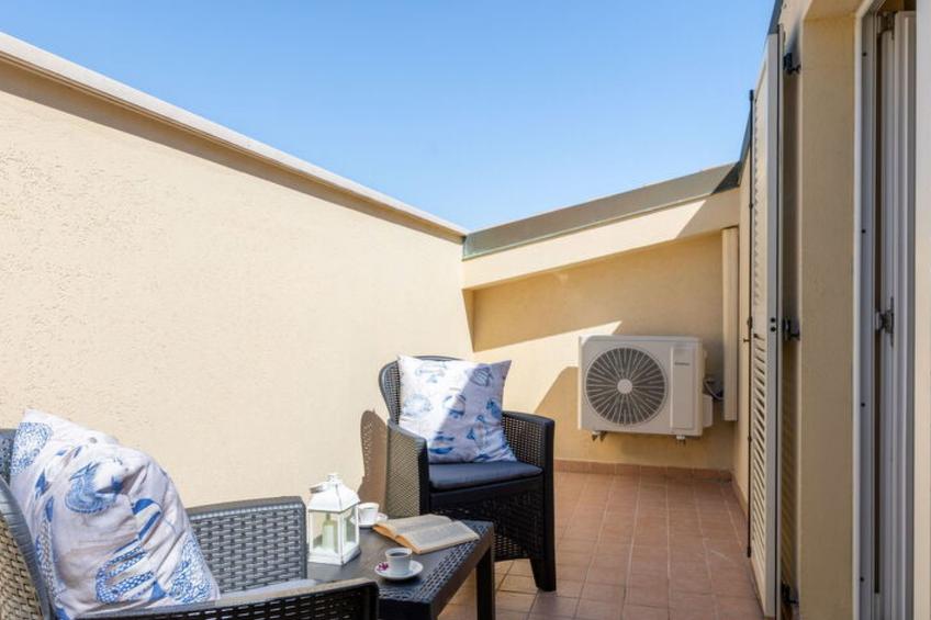 Sweet Conero - foto 16