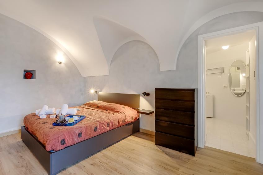 Lory's House - foto 5