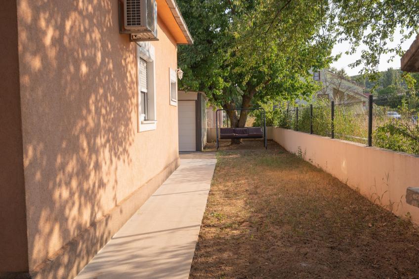 Villa Josefina - foto 55