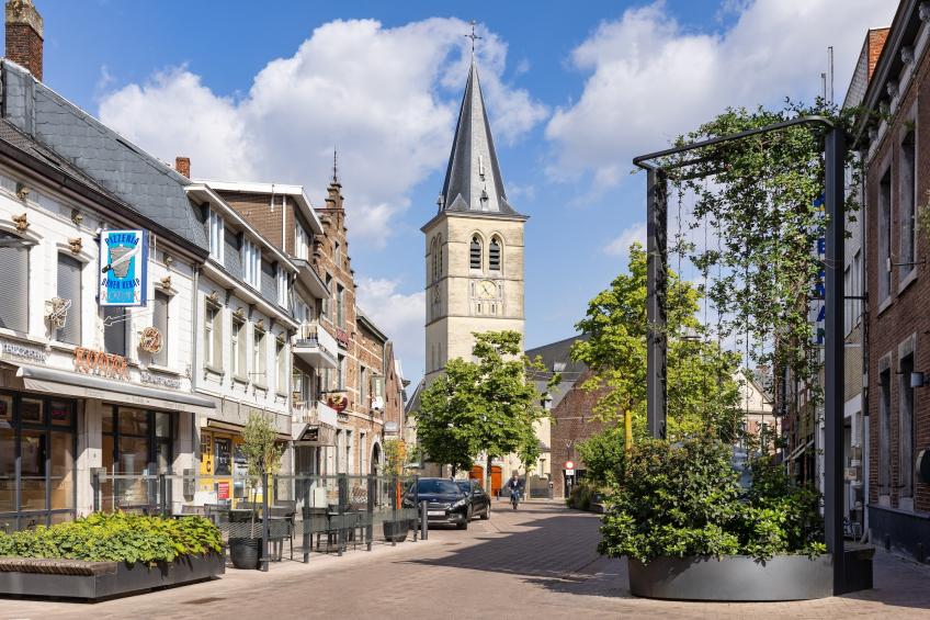 Malta 7D- Second Floor and 3th floor - foto 14