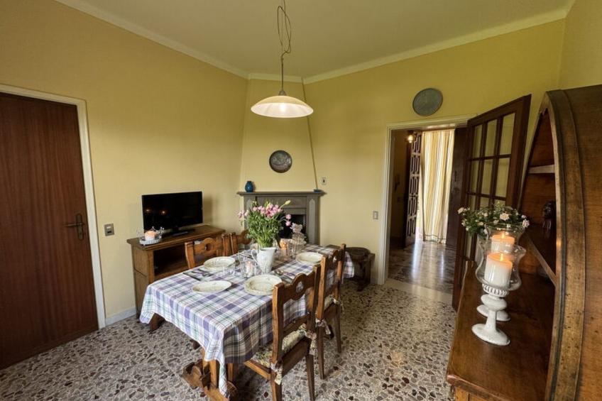 Villa Lory - foto 52