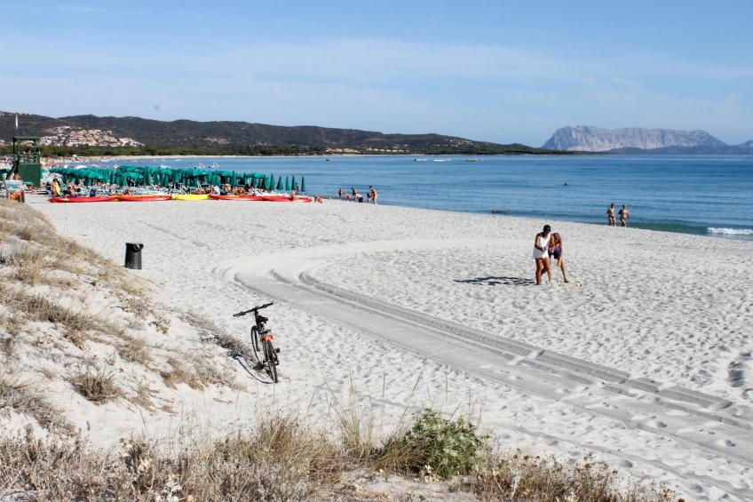 Cielo Holiday House - foto 12