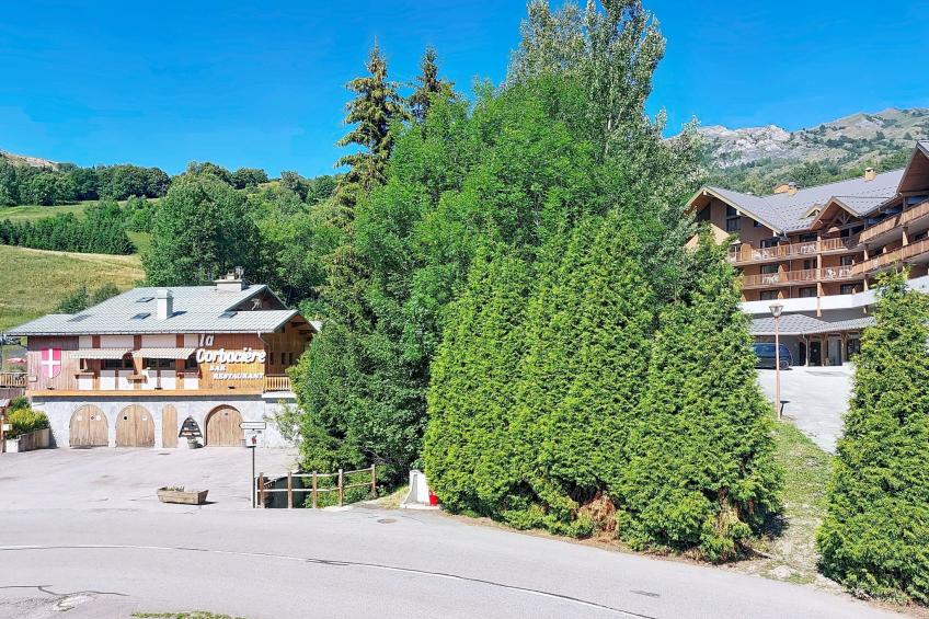 Le Bochate - foto 19