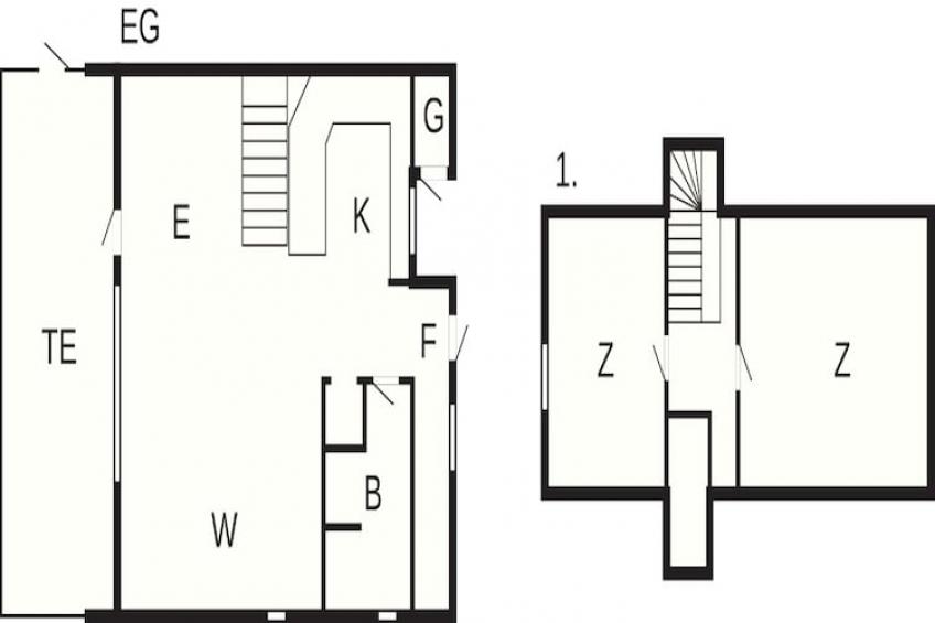 BF-3YD5V - foto 29