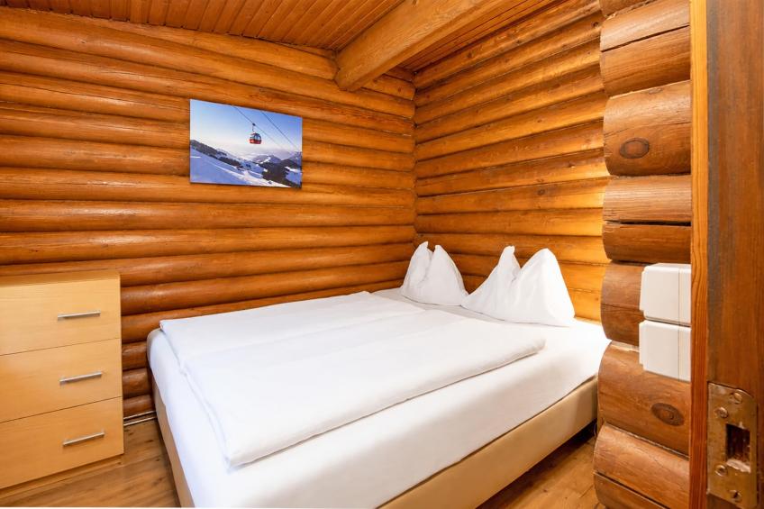 Chalet Catharina im Brixental - foto 12