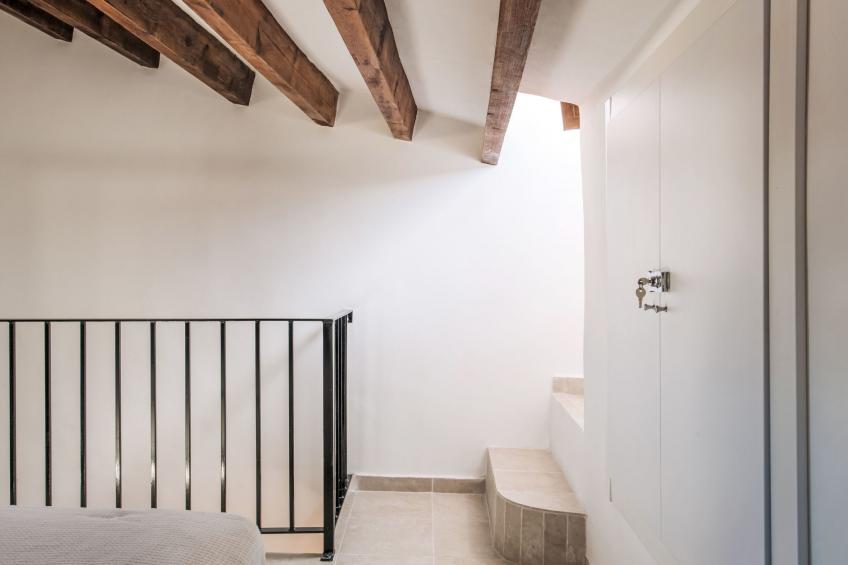 Casa Maite - foto 24