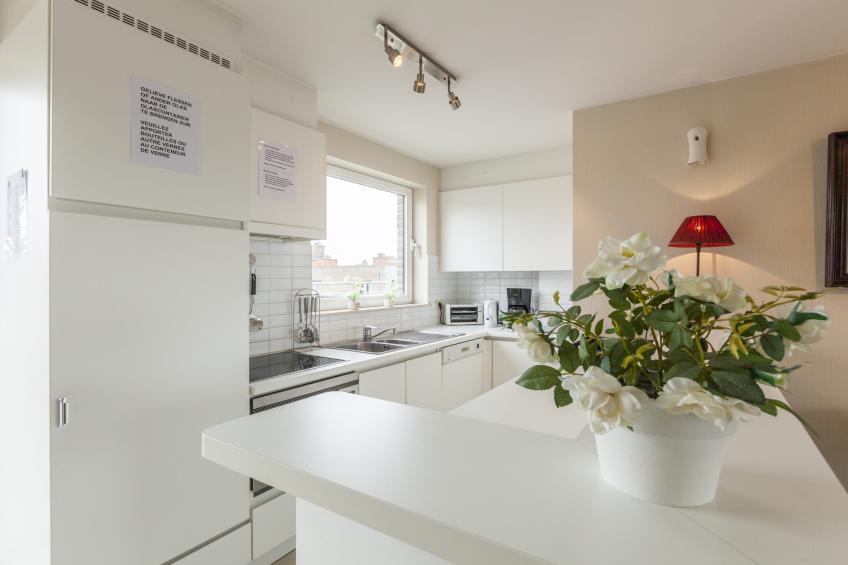 Penthouse Margaux - foto 14