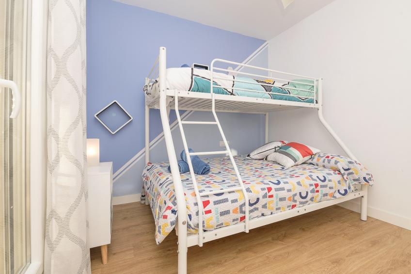 Villa Del Sol - foto 17