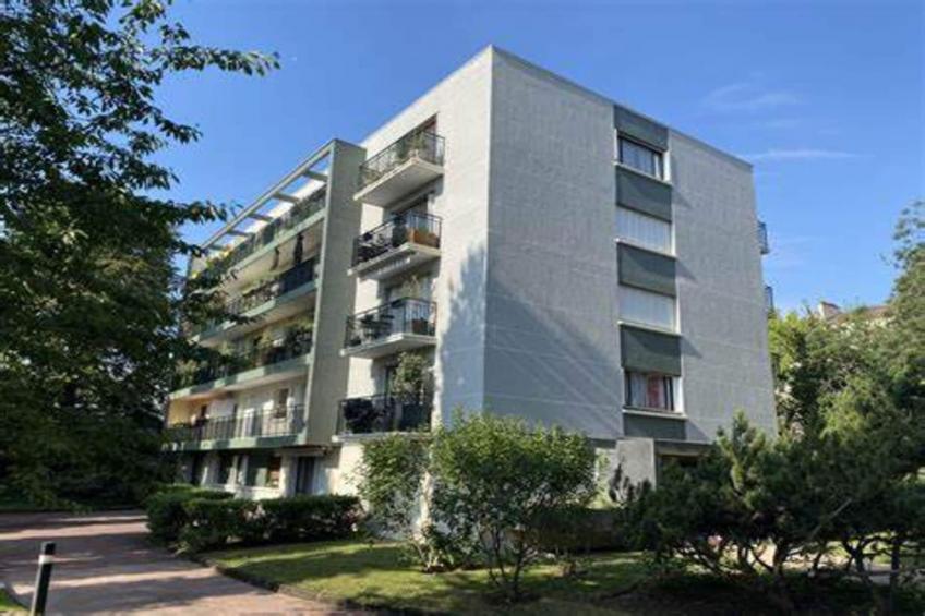 Résidence Rue De La Paix - foto 24