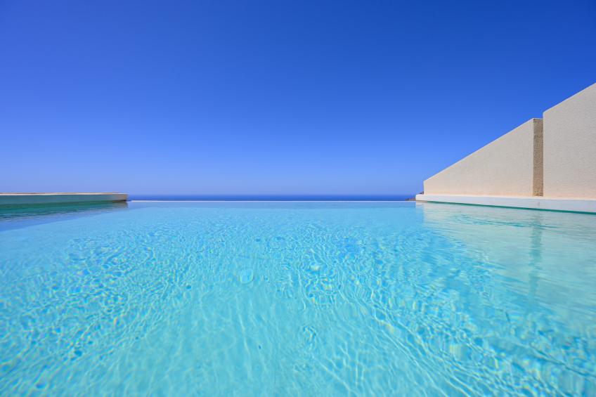 Pyrgos Exquisite 7 Villa - foto 8