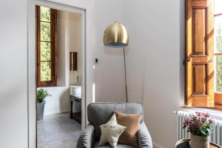 Maison à Sant Hilari Sacalm - foto 28