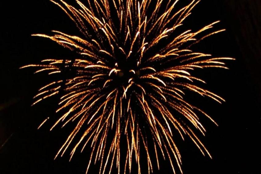 Palazzo Ostuni - foto 38