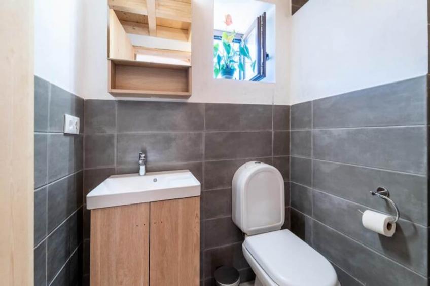 Casinha Da Paz - foto 17