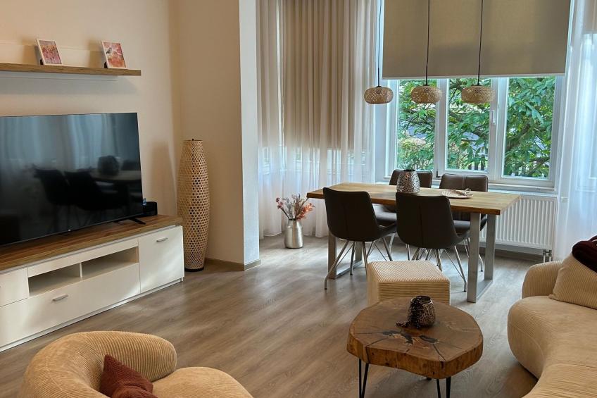 Fewo Fröhlich - foto 12