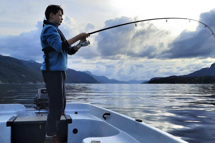 Ein Traumstandort - foto 16