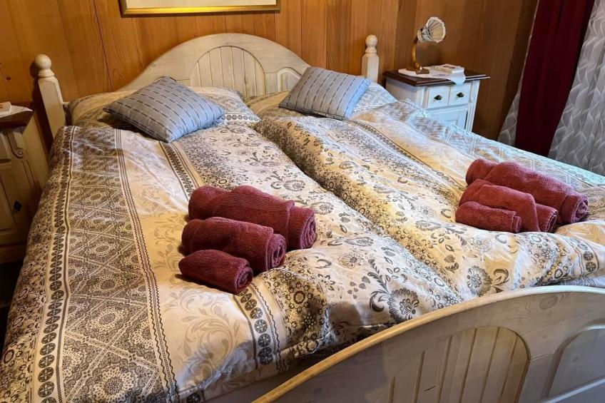 House in the Clouds - foto 62