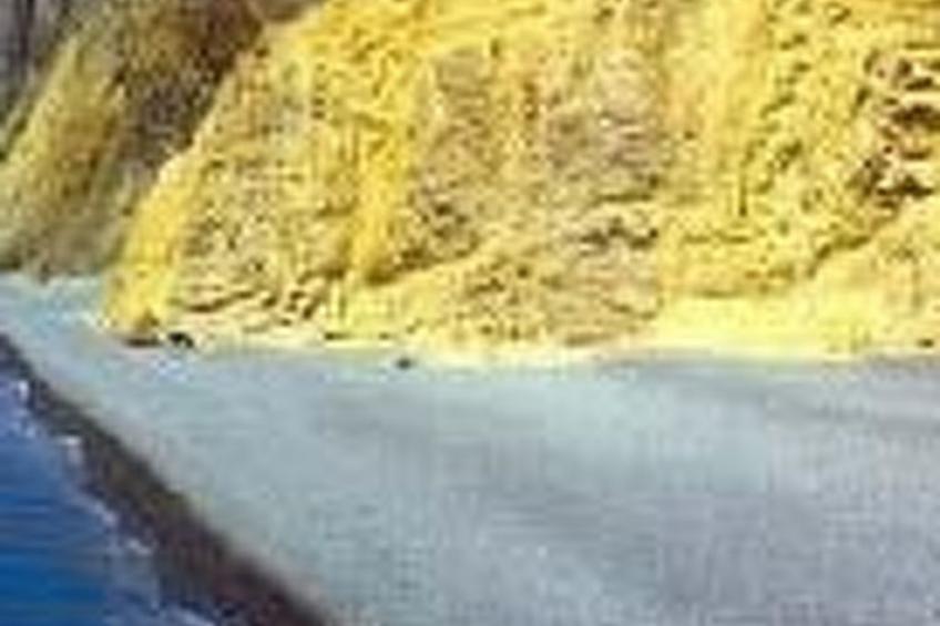 Spiti Limnos, idyllisch gelegen im Orangenhain - foto 23