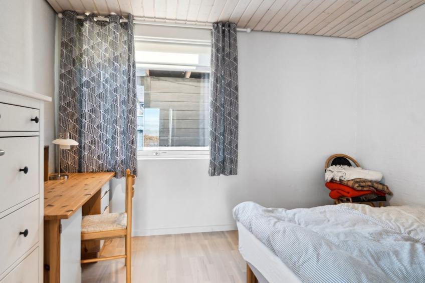 "Els" - 1.8km from the sea in Sealand - foto 17