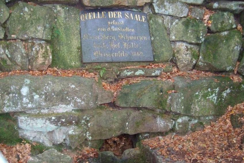 im ersten Obergeschoss - foto 26