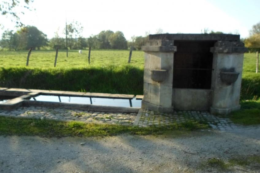 Steinhaus in ländlicher Umgebung mit Pool - foto 26