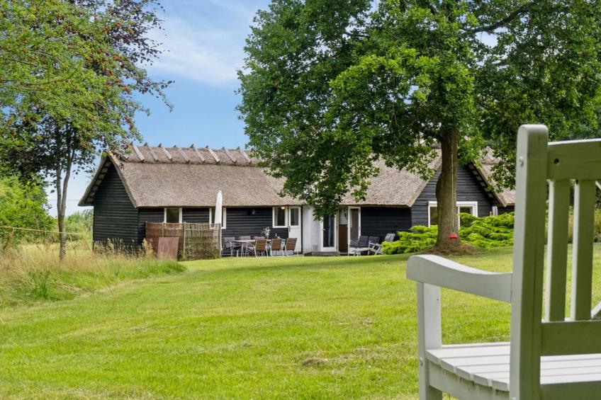 "Emeli" - 100m from the sea - foto 4