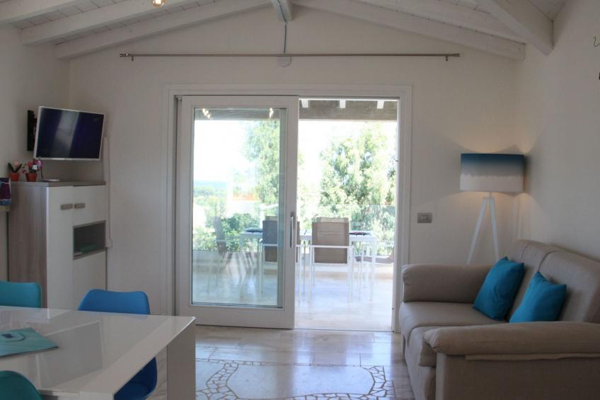 R Haus PuntoCasaBudoni - foto 11