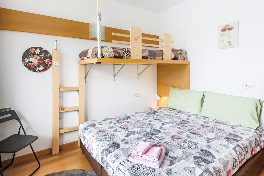 Nevada View - foto 27