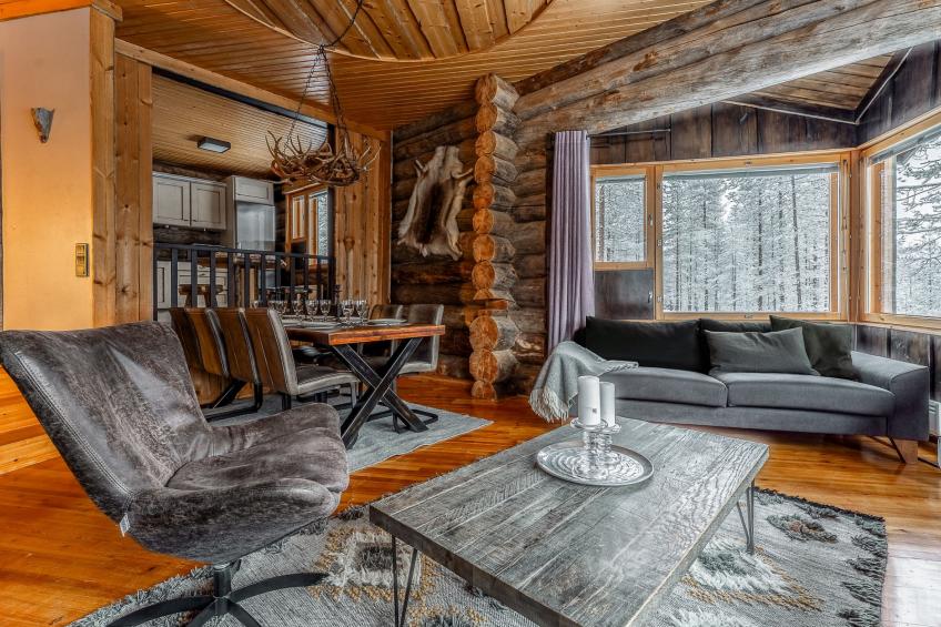 Kelohippu 1 - foto 4